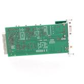 Input/output module  New